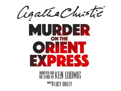 White background with a black steam train and red smoke